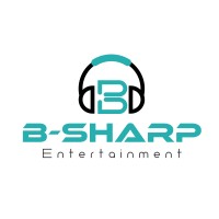 B-Sharp Entertainment