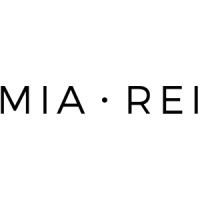 Mia Rei