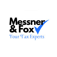 Messner & Fox, Llc | Your Tax Experts