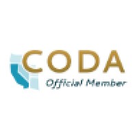 C.O.D.A. (The California Operator & Door Association)