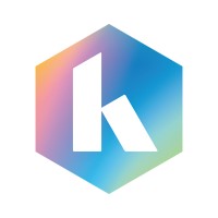 KALEIDOSCOPE ICM LTD logo - Similar company to Paul Carroll Ny