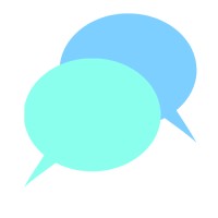 Talk Psicologia Especializada logo - Similar company to Applicar Psic - Soluções Em Saúde,Educação E Psicologia
