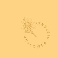 Sunflower Sistrs