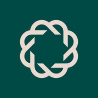 Socious logo - Similar company to Socious