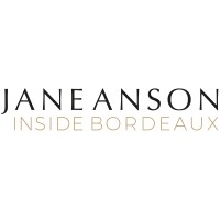 Jane Anson Inside Bordeaux logo - Similar company to D.Ē.C.O Studio