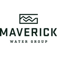 Maverick Water Group logo - Similar company to Suitesolutions