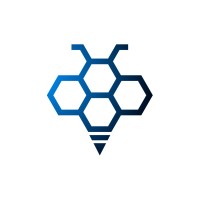 IAPP logo - Similar company to Confidis