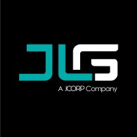 JLand Group - JLG logo - Similar company to Jl Projects