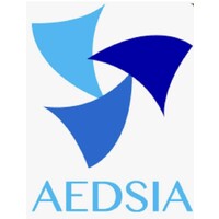 Aedsia