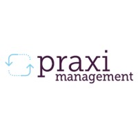 Praxi Practice Management, LLC logo - Similar company to Praxiop Practice Management