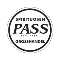 PASS Spirituosen Großhandel (GFGH) | Premium Spirits Import & Distribution logo - Similar company to Kirsch Import Gmbh & Co. Kg
