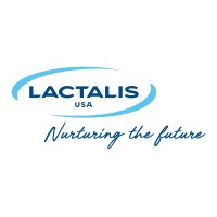 Lactalis USA logo - Similar company to Lactalis U.S. Yogurt