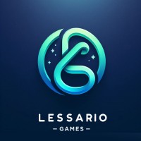 Lessario Studios logo - Similar company to Ocean Interaction