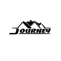Journey Home Inspection Services LLC logo - Similar company to Nextday Inspect®