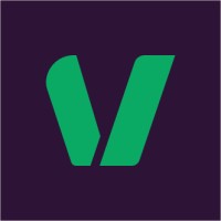 Viterra Brasil logo - Similar company to Moinhos Cruzeiro Do Sul