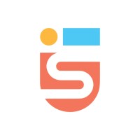 SinghSoft logo - Similar company to Techaffair Solutions
