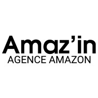 It's Amaz'in logo - Similar company to Ikigaize
