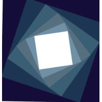 Lucid Architectural Glass & Aluminium logo - Similar company to Windorpro(Pty)Ltd