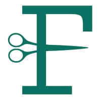 Forbici Digital logo - Similar company to Nexagent Solutions