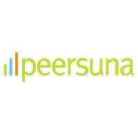 Peersuna Ag
