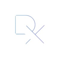 Dix Digi Agency logo - Similar company to Biyofix