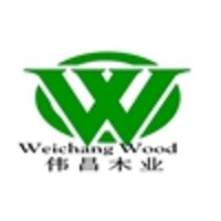 Xvzhou Weichang Group logo - Similar company to Guizhou Vessel Cultural Tourism Technology Co. Ltd.