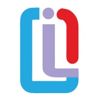 CLI Infotech logo - Similar company to Kreatinov Solution
