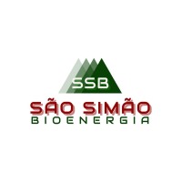 São Simão Bioenergia logo - Similar company to Centroalcool S/A