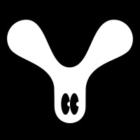 INLINGO Gamedev Outsourcing Studio logo - Similar company to Maneki Commando