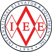 International Elevator and Equipment, Inc. logo - Similar company to Jaclift Elevator & Escalator Corporation