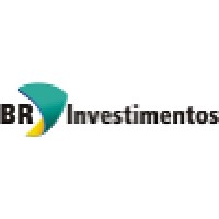 Br Investimentos
