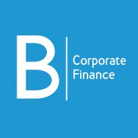 Buzzacott Corporate Finance logo - Similar company to Lathro