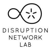 Disruption Network Lab e.V. logo - Similar company to Untoldmag