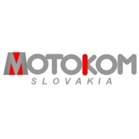 Motokom Slovakia, sro (GMD Group - Stamping Division) logo - Similar company to Ewia