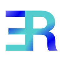 E&R Asia Recruitment