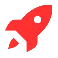 GVK AI logo - Similar company to Deepsoft Technologies