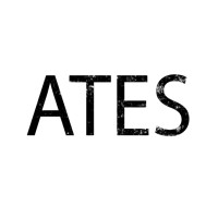 Ates Peru logo - Similar company to Di'Works