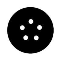 Liflad CIC logo - Similar company to Fantasy Fibre Mill