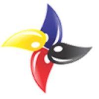 Salazar Sistemas de Codificação logo - Similar company to Ink Service & System Ab