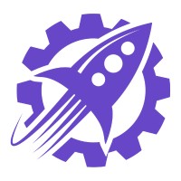 Sell Courses Online