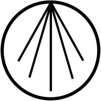UAI Earth Observation logo - Similar company to Servicio Aerofotogramétrico Del 