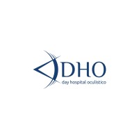 Dho cento -  day hospital oculistico logo - Similar company to Agreen Service