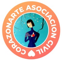 Corazonarte