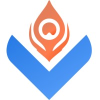 VazuDev logo - Similar company to Neutron Interactive