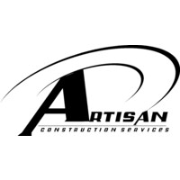 Artisan Construction Services logo - Similar company to Commercial Builders, Llc