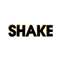 SHAKE CHILE logo - Similar company to Shake Marketing