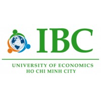 International Business Club - UEH logo - Similar company to International Business Club - Ibc Ftu