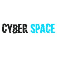 CyberspaceISR logo - Similar company to Aiken Solutions