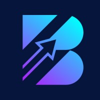 BiTech Digital logo - Similar company to Panthron Technologies Smc Pvt. Ltd.