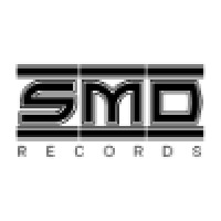 SMD Records logo - Similar company to Gp Records